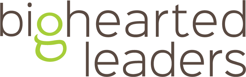 Bighearted Leaders